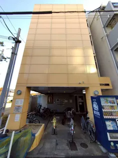 シャトーペトリュスの画像