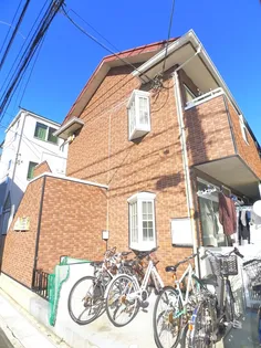 シアーズ富浜の画像