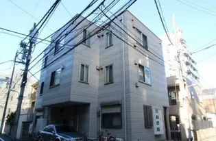 エスポワール池袋の画像