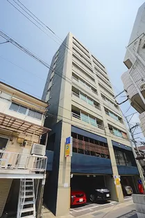 APARTMENTGRUSNAKAZONOの画像