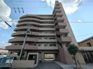 レシェンテオクノの画像