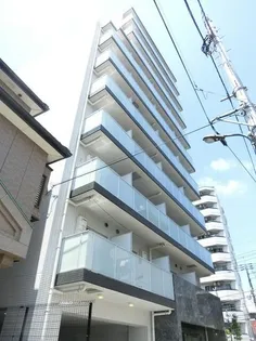 AZEST立川IIの画像