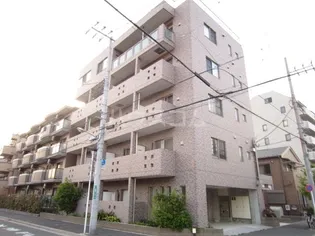 ラウンド Mの画像