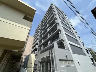 SKY TERRACE MARUSHOの画像