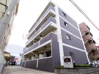 ジェン ルーの画像