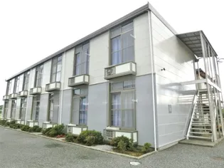 リトルシャンティーの画像