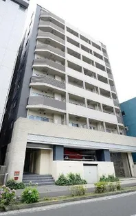 ディームス横濱関内の画像