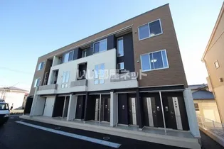 エクセレント T Y IIの画像