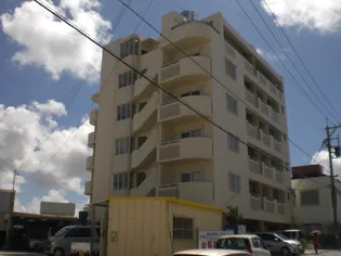 ウィステリアの画像