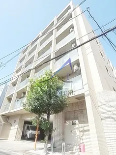 アバンセの画像