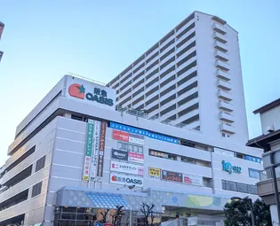 エルティの画像