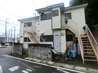 オークヴィレッジの画像