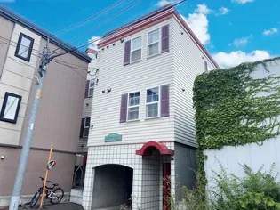 エターナル一番館の画像