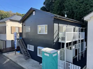 レオパレスピュアライズパートIIの画像