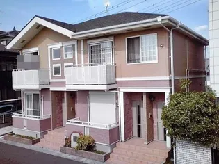 アンソレイエの画像