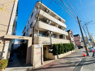 ランドガーデンの画像