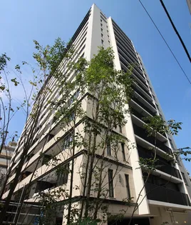 ディアナコート文京本郷台【2階】の外観