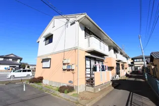 ウインベルの画像