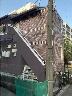 ビッグウッドIIの画像