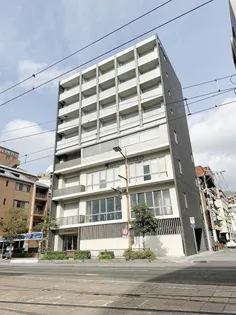 クレール クリヤマの画像