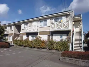 リンピアBの画像