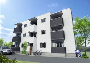 LUANA箱崎の画像