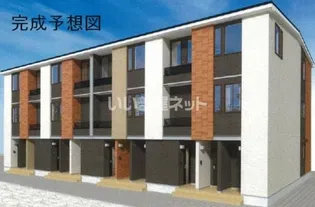 ピエナリオの画像