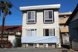 メゾン大嶋の画像