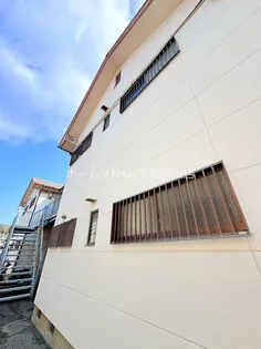 ハイツ裕の画像