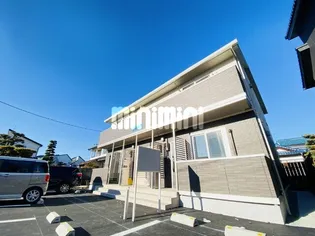 ユーフォリア Yの画像