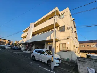 前橋昭和ビルの画像