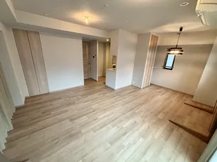 ジオ西宮北口ザ ソフィアの画像