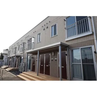 ミナクルホームの画像