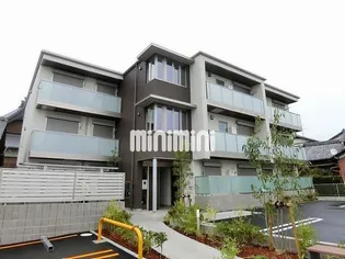 グランド コスモVの画像