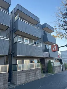 ルーブル108壱番館の画像