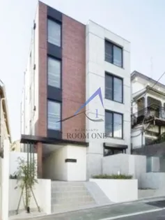 ブランシェ不動前の画像