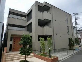 グランデ Nの画像