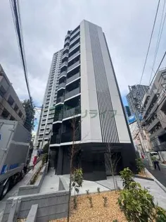 ARKMARK中野【4階】の外観