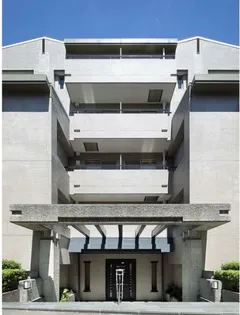 リーフコートプラスの画像