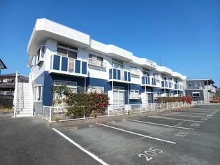 グリス ド ブランチェ1の画像