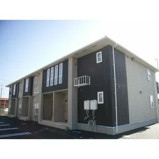 ジュネス マロンBの画像