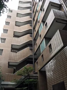 マイネカステルの画像