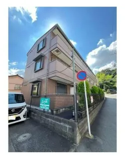 ヴィラファーレの画像