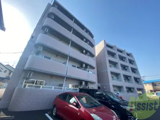 しゃとれ小松島の画像