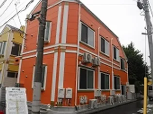 フェリスフェリオの画像