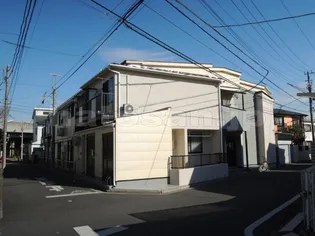 ハウズ吉祥寺の画像