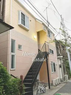 ネオステージ浅田の画像