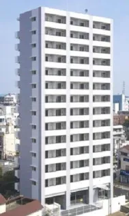 アーデン町田の画像