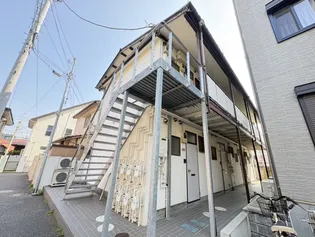 ウッドハイムの画像