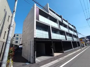 イアース小竹向原の画像